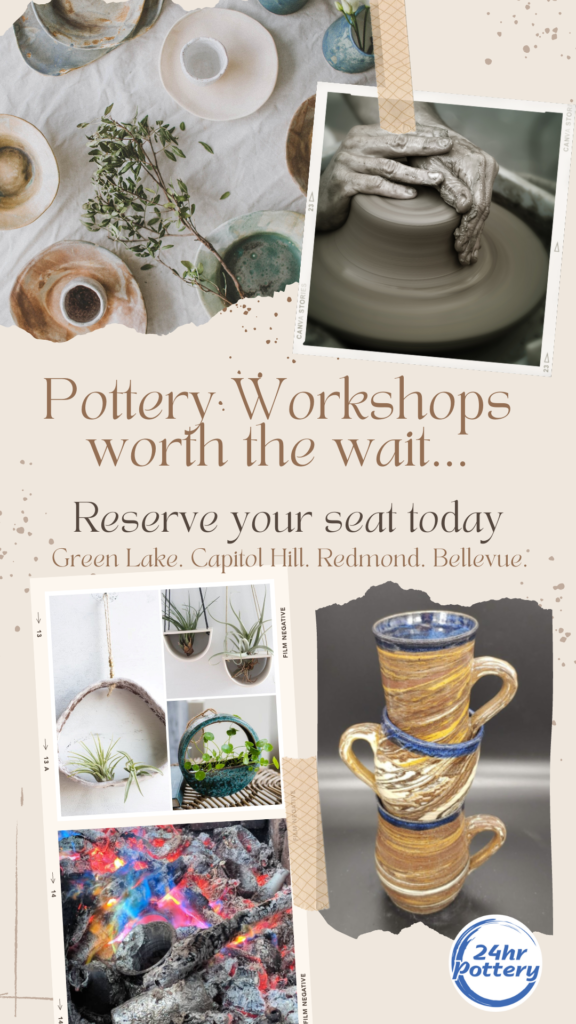 https://eastsidepottery.com/wp-content/uploads/2023/01/workshop-teaser-full-page-576x1024.png